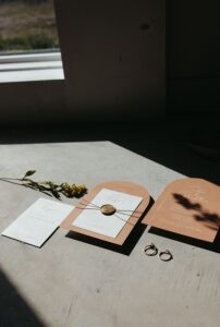 Wild Rye Kansas City Ranch | Boho Wedding Inspiration