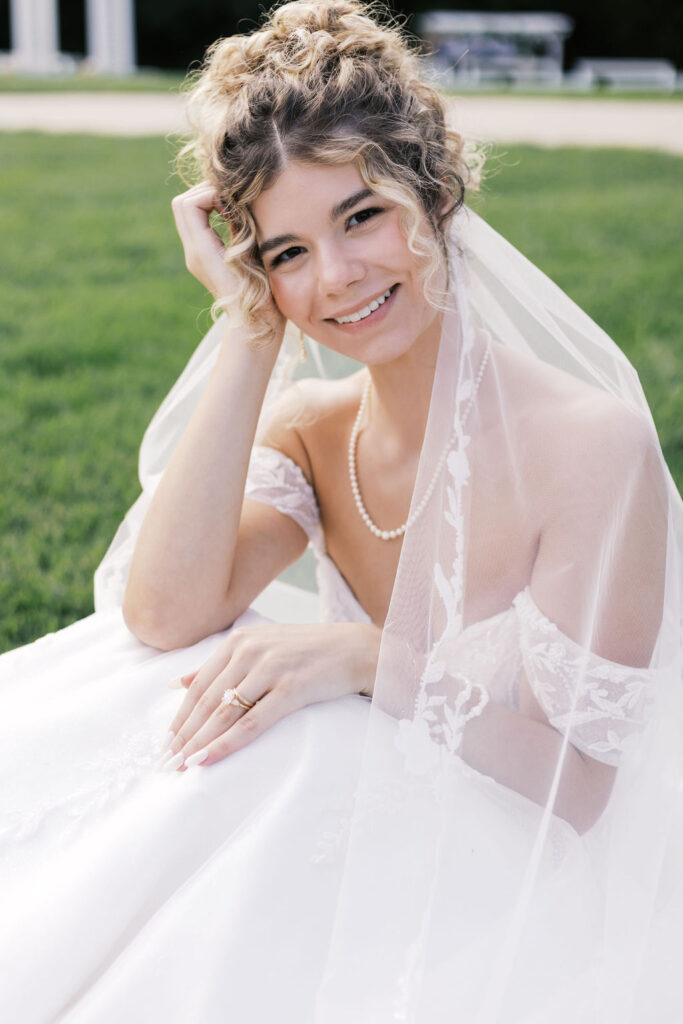 sunset photos at countryside chalet